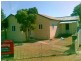 343 Ocean Beach Road, Umina Beach NSW 2257
