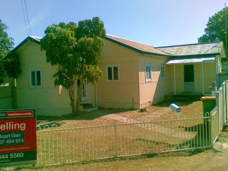 343 Ocean Beach Road, Umina Beach NSW 2257