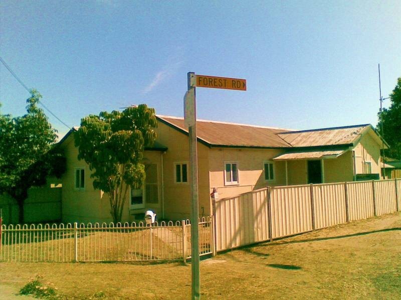 343 Ocean Beach Road, Umina Beach NSW 2257