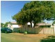 343 Ocean Beach Road, Umina Beach NSW 2257