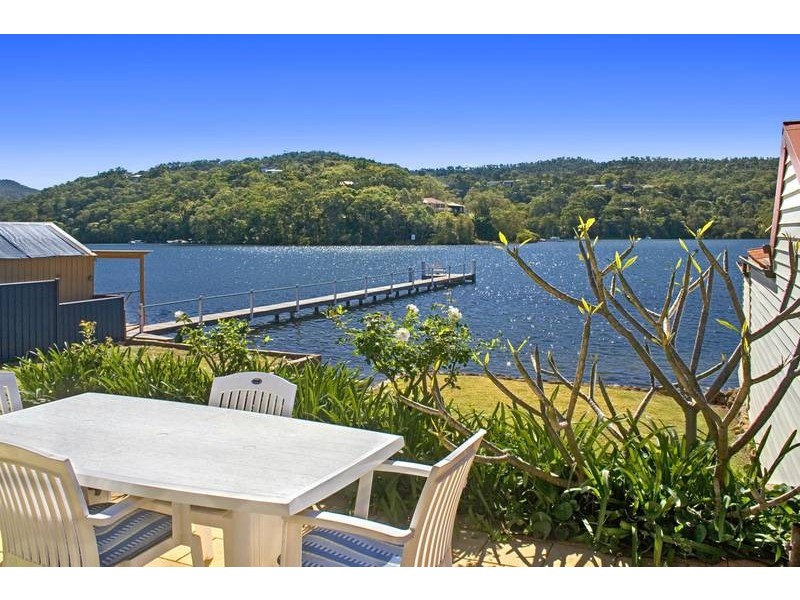 87 Woy Woy Road, Woy Woy NSW 2256