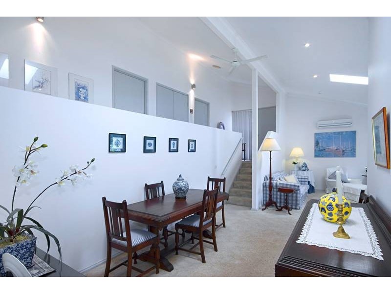 87 Woy Woy Road, Woy Woy NSW 2256