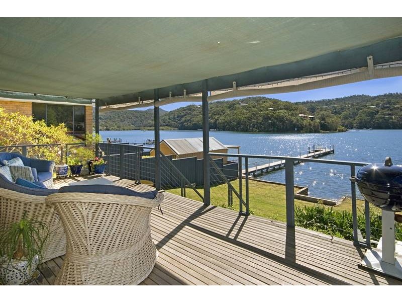 87 Woy Woy Road, Woy Woy NSW 2256