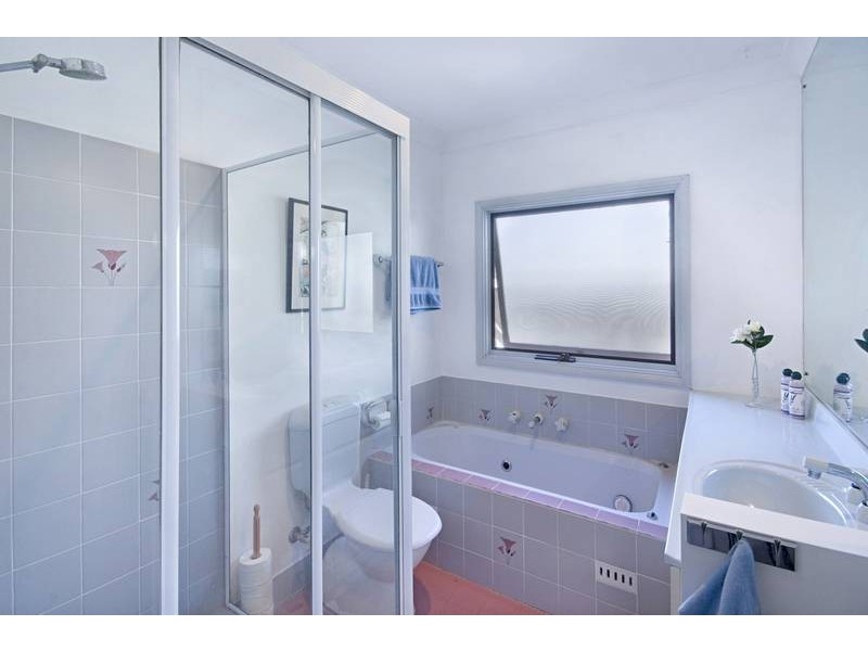 87 Woy Woy Road, Woy Woy NSW 2256