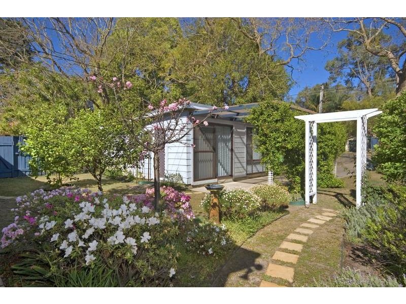 87 Woy Woy Road, Woy Woy NSW 2256