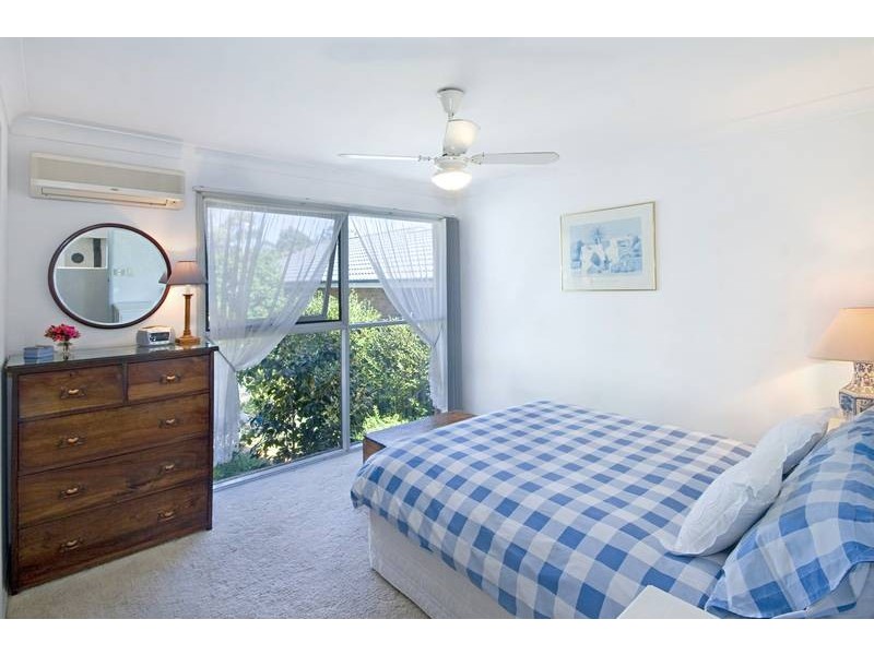 87 Woy Woy Road, Woy Woy NSW 2256