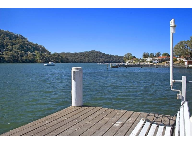 87 Woy Woy Road, Woy Woy NSW 2256
