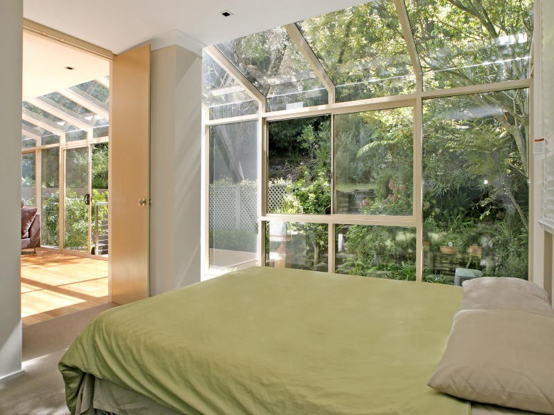 6 Beryl Blvd, Pearl Beach NSW 2256