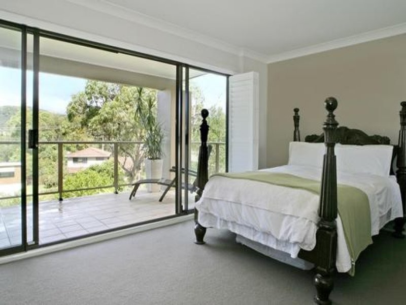 6 Beryl Blvd, Pearl Beach NSW 2256