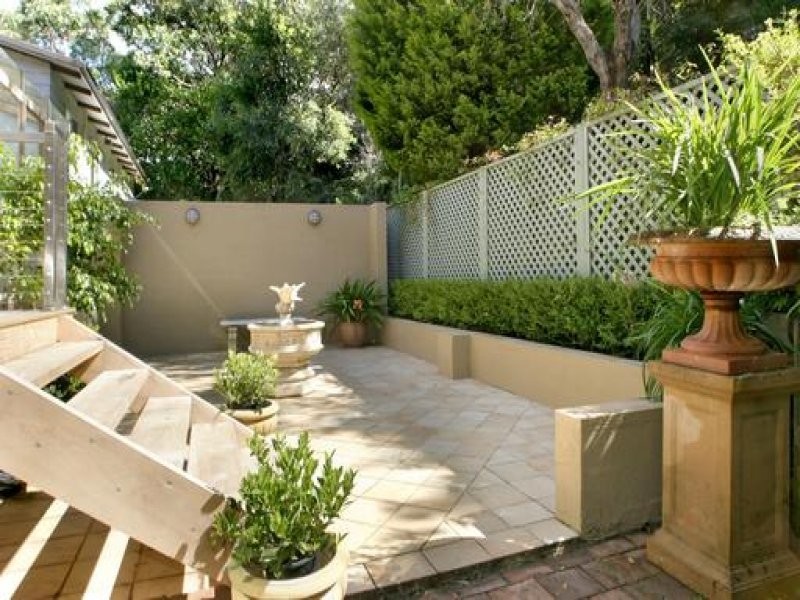 6 Beryl Blvd, Pearl Beach NSW 2256