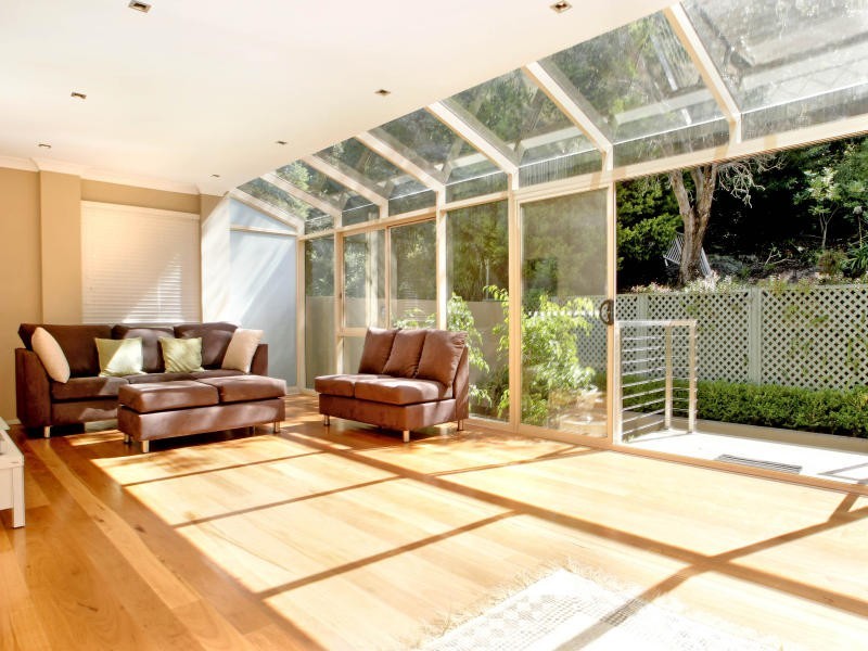 6 Beryl Blvd, Pearl Beach NSW 2256