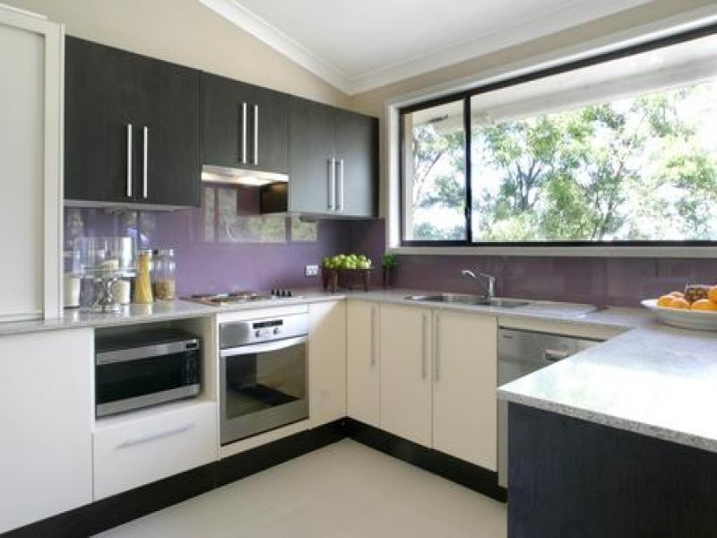 6 Beryl Blvd, Pearl Beach NSW 2256