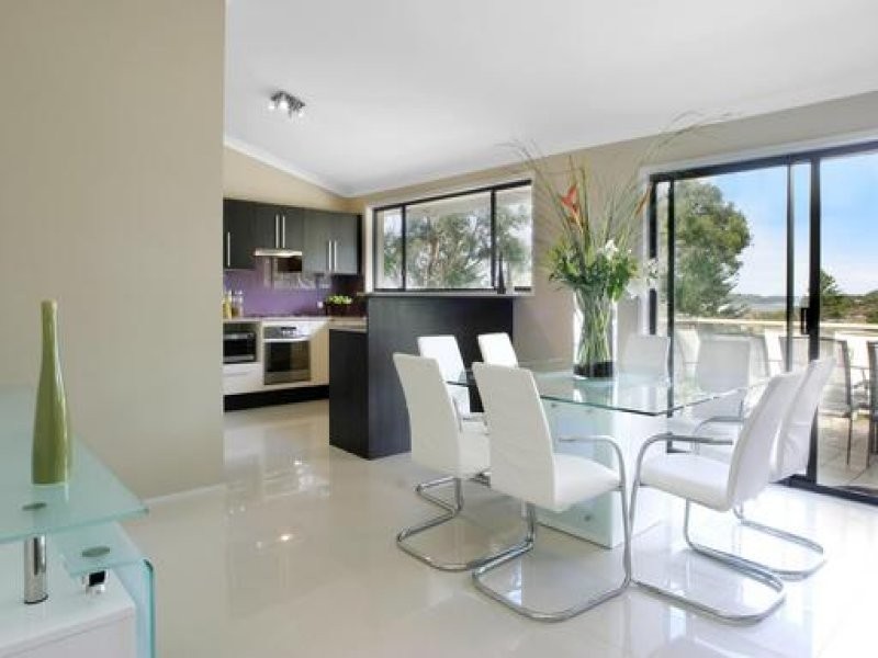 6 Beryl Blvd, Pearl Beach NSW 2256