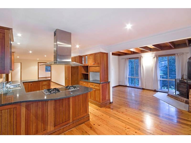 9 Bula Place, Bensville NSW 2251