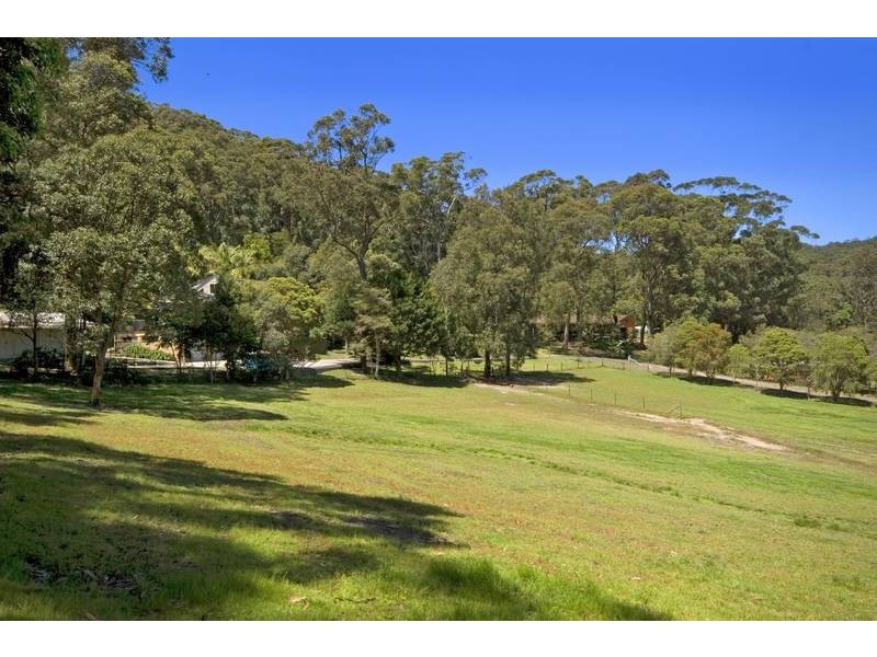 9 Bula Place, Bensville NSW 2251