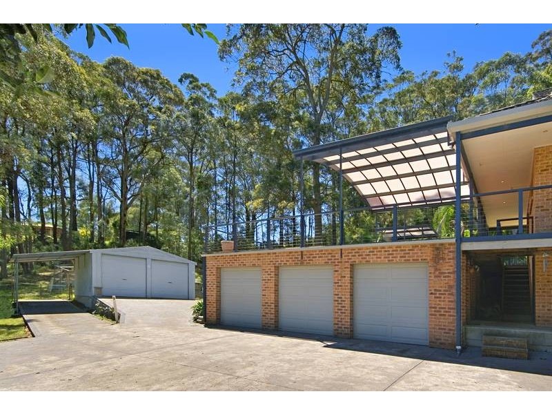 9 Bula Place, Bensville NSW 2251