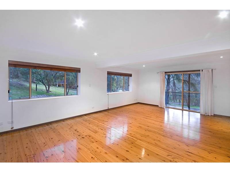 9 Bula Place, Bensville NSW 2251