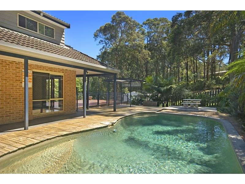 9 Bula Place, Bensville NSW 2251