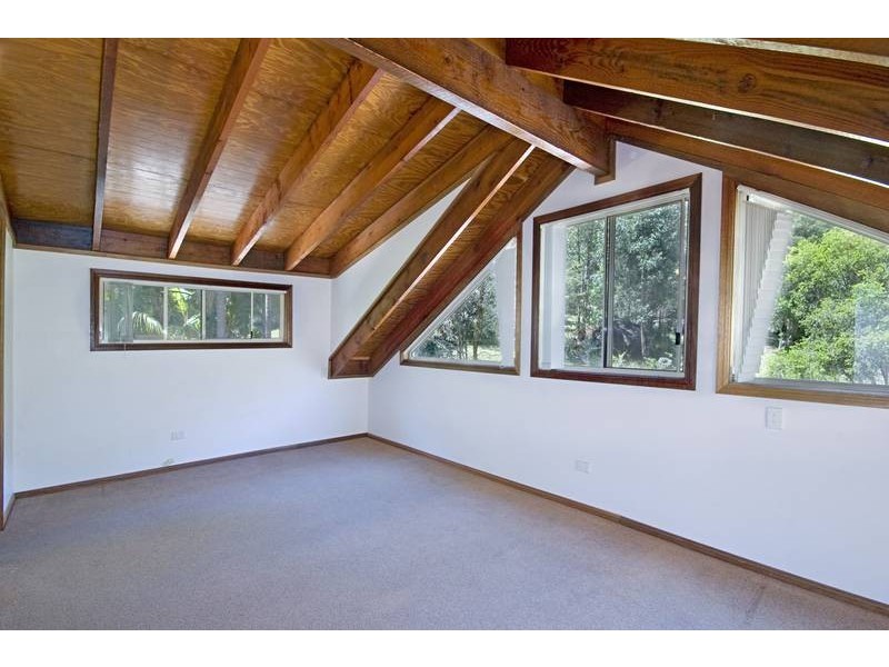 9 Bula Place, Bensville NSW 2251