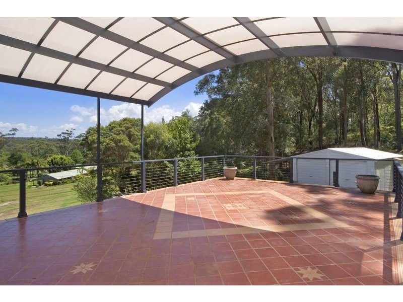 9 Bula Place, Bensville NSW 2251