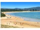 5 Berrima Cres, Umina Beach NSW 2257