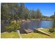 5 Berrima Cres, Umina Beach NSW 2257