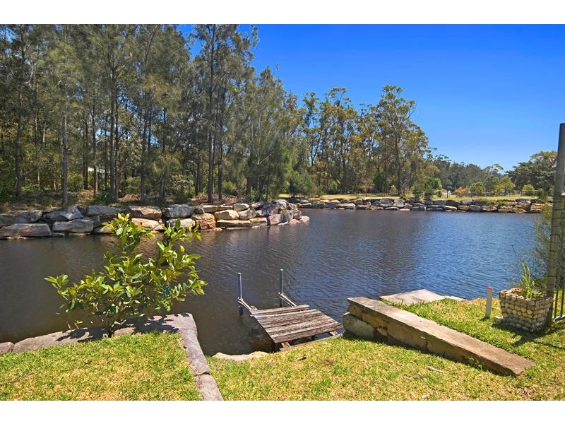 5 Berrima Cres, Umina Beach NSW 2257