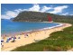 5 Berrima Cres, Umina Beach NSW 2257