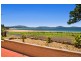 5 Berrima Cres, Umina Beach NSW 2257