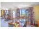 5 Berrima Cres, Umina Beach NSW 2257