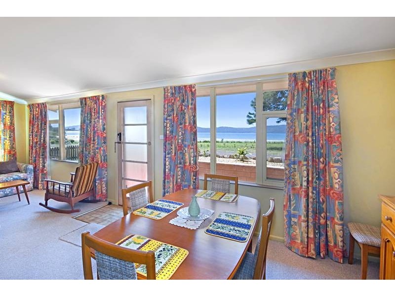 5 Berrima Cres, Umina Beach NSW 2257