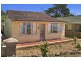 5 Berrima Cres, Umina Beach NSW 2257
