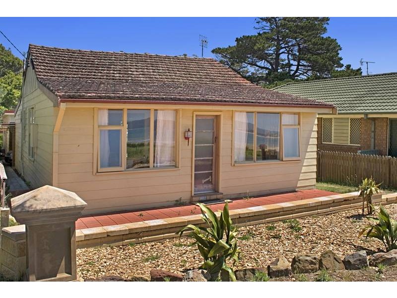 5 Berrima Cres, Umina Beach NSW 2257