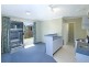 5 Berrima Cres, Umina Beach NSW 2257