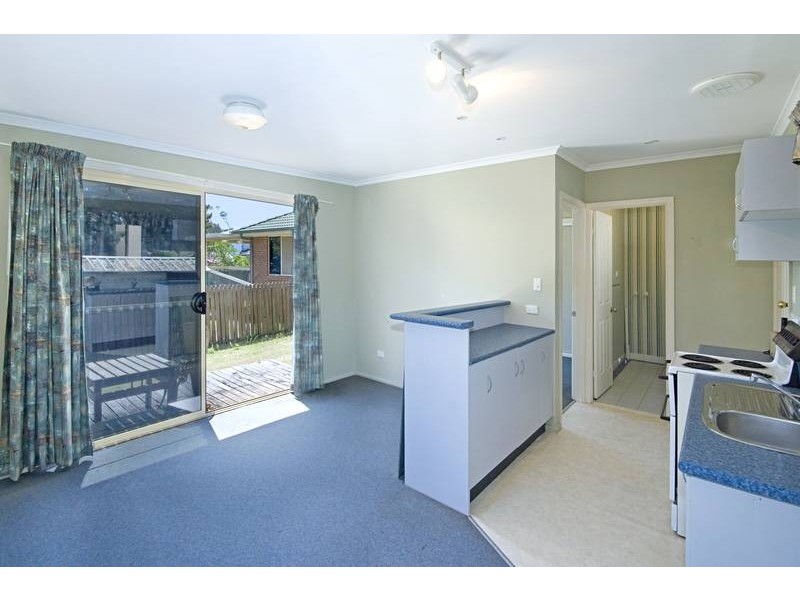 5 Berrima Cres, Umina Beach NSW 2257