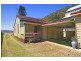 5 Berrima Cres, Umina Beach NSW 2257