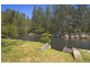 5 Berrima Cres, Umina Beach NSW 2257