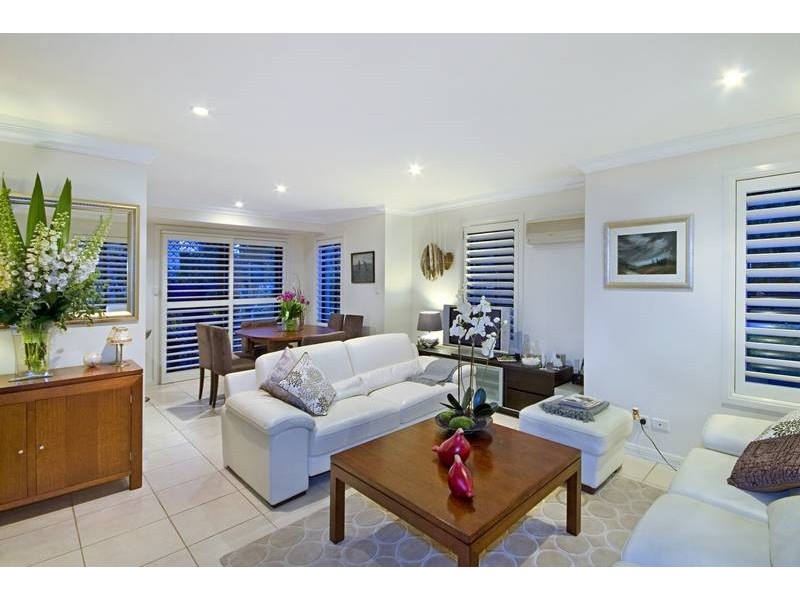 1/156 West Street, Umina Beach NSW 2257