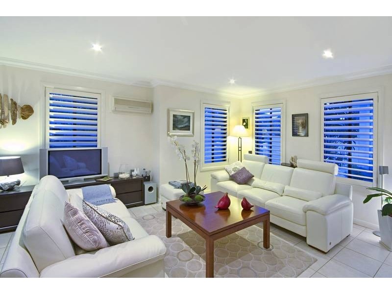 1/156 West Street, Umina Beach NSW 2257