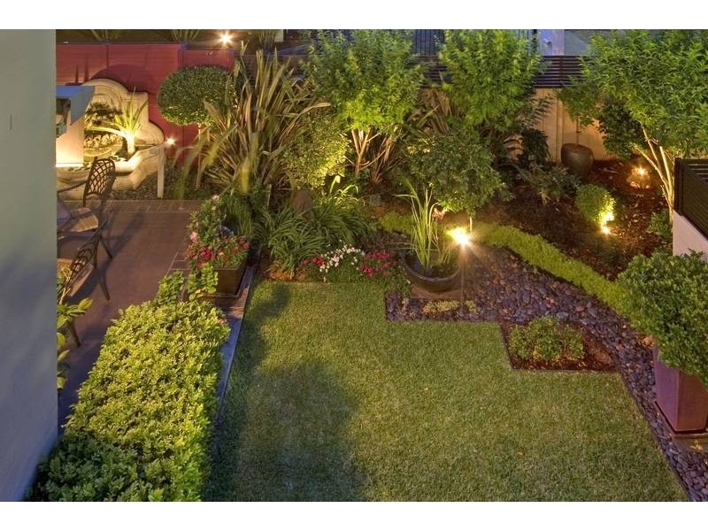 1/156 West Street, Umina Beach NSW 2257