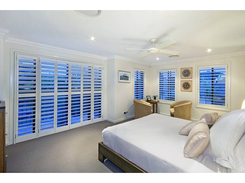 1/156 West Street, Umina Beach NSW 2257