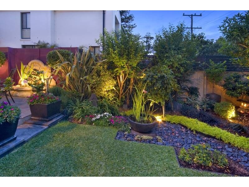 1/156 West Street, Umina Beach NSW 2257