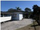 1/221 Ocean View Road, Ettalong Beach NSW 2257