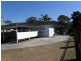 1/221 Ocean View Road, Ettalong Beach NSW 2257