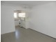 1/221 Ocean View Road, Ettalong Beach NSW 2257