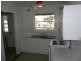 1/221 Ocean View Road, Ettalong Beach NSW 2257