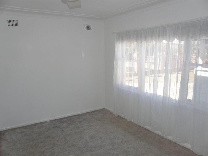 1/221 Ocean View Road, Ettalong Beach NSW 2257