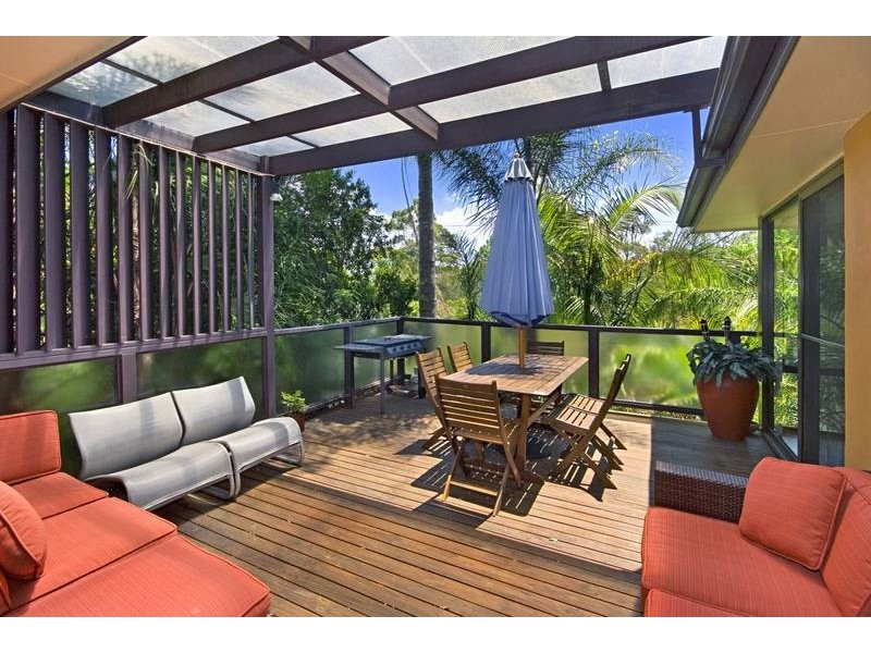 31 Killcare Road, Killcare NSW 2257