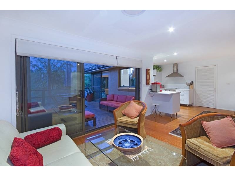 31 Killcare Road, Killcare NSW 2257