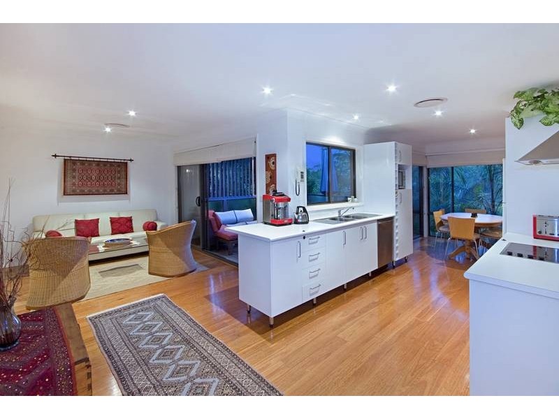 31 Killcare Road, Killcare NSW 2257